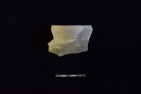 陶罐藏品圖，第1張